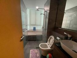 RiverGate (D9), Apartment #550685701